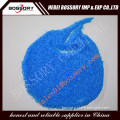 Agriculture Grade Copper Sulfate made in China